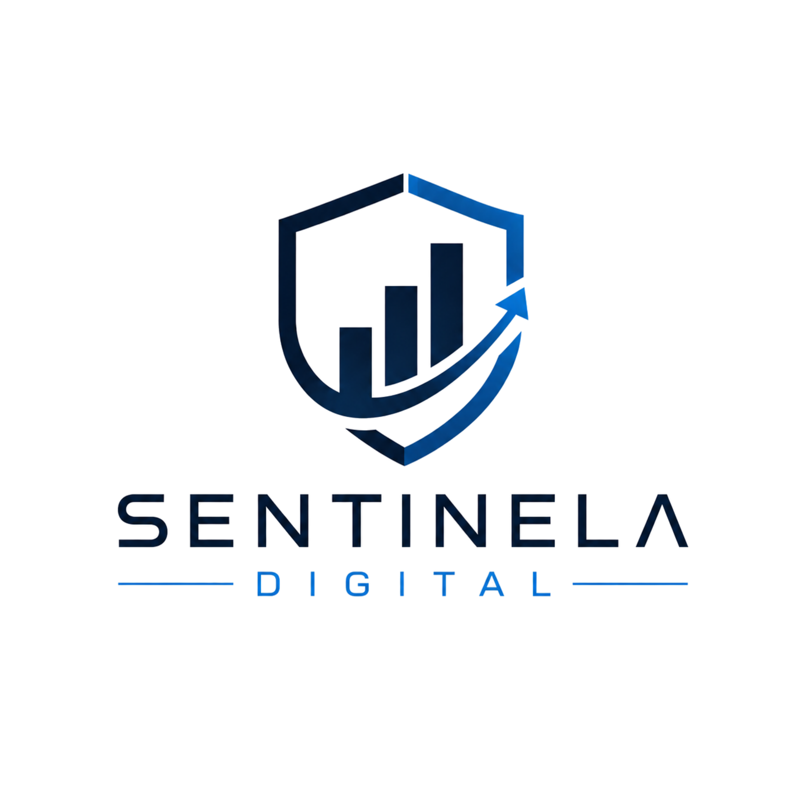 Sentinela Digital Logo